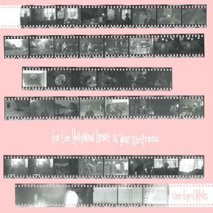 My Future Looks Bright