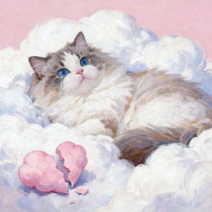 失恋阵线联盟-live现场版