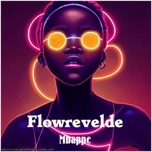 Mbappé (feat. Jay El Payaso)