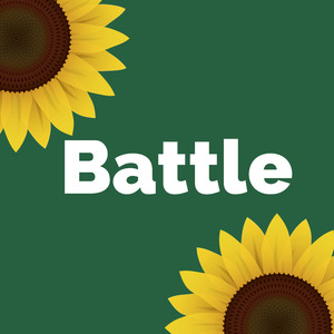 Fnf Champion Battle Orquest