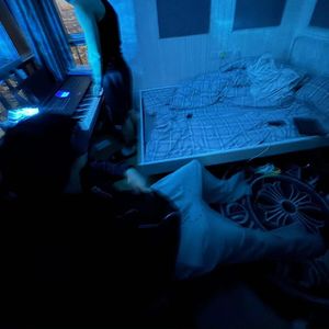 nasa(paymels×stoopidxool)