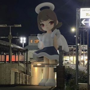 卡哇卡哇伊 | "免费伴奏“New Jazz Type Beat.