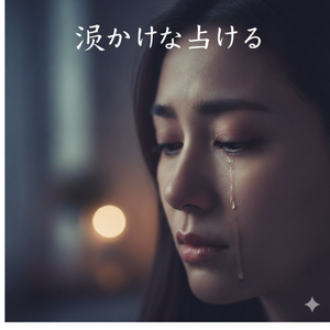 私を忘れて 2