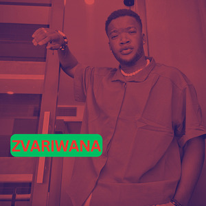 Zvariwana
