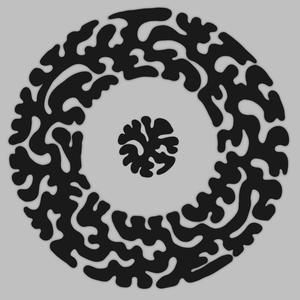 ver o sol nascer e fazer de conta que está tudo bem