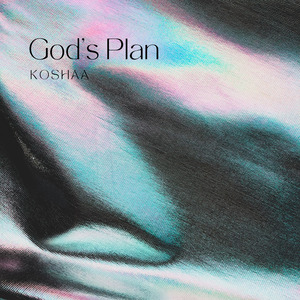 God's Plan