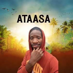 ATASA