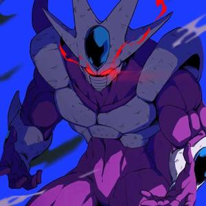 血洗中文说唱freestyle