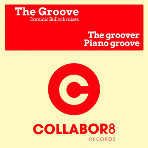 The Groover (Original Mix)
