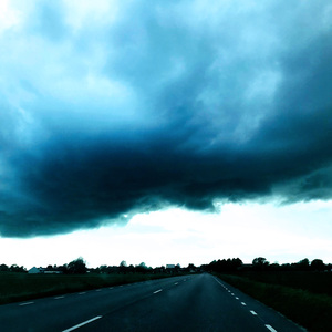 Some Lost Code Or Alphabet