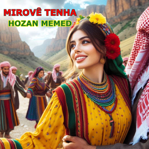 Ağır Delilo Êdî Gediyaye