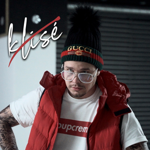 Klisé