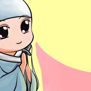 无关风月（Cover 音频怪物/HITA）（Cover 音频怪物,HITA）