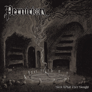 Deconsecration