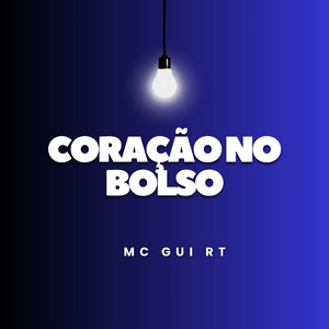 Coração no Bolso