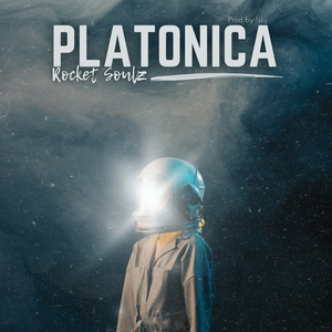 Platónica