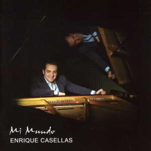 Mi Mundo (Sevillanas)