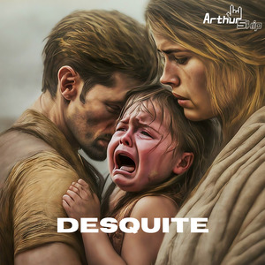 Desquite