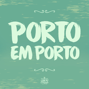 Porto em Porto