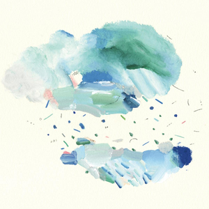 mizuiro (moskitoo remix)