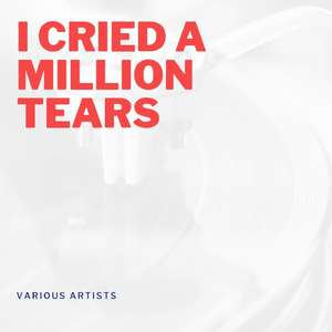 Please Don't Leave Me