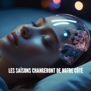 Alors la prochaine fois que tu les verras