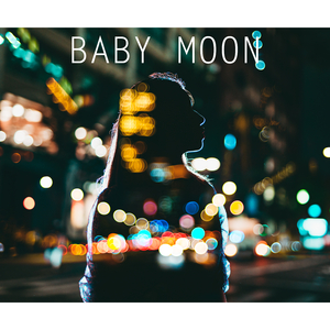 Baby Moon