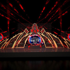 痛了累了不要了 (DJ版)