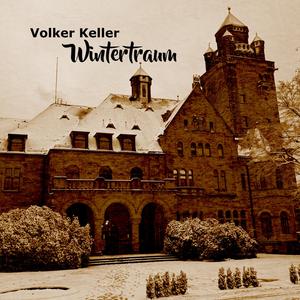 Wintertraum