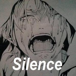 Tired Of Silence
