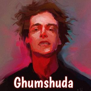 Ghumshuda