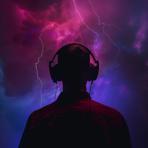 Santuario Del Trueno Suave