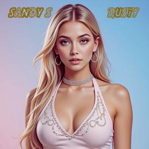 Rusty (Main Club Mix)