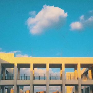 追(Prod Lisure)