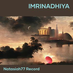 Imrinadhiya
