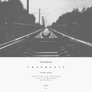 Vounó (Justin Massei Remix)