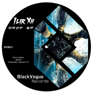 Unkown Identity (Original Mix)