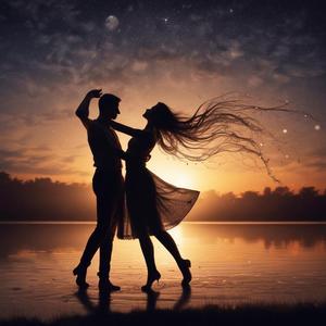 조심스럽게 말할게