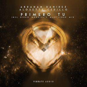 Primero Tu (Extended Mix)