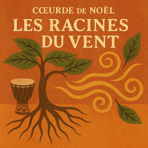 La Reine Mimi Mongo et Le Prophète Mabele Elisi