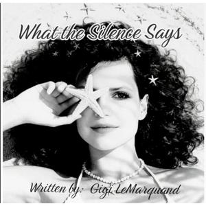 What the Silence Says