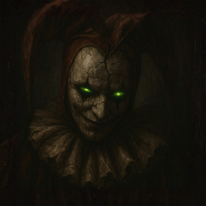 Criminalmente Elegante