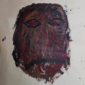 Mannen i Personen i Pianot 2022