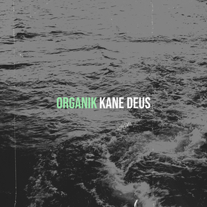 Organik