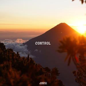 Control