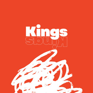 Kings