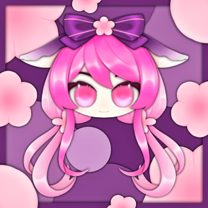 锦鲤抄（cover）