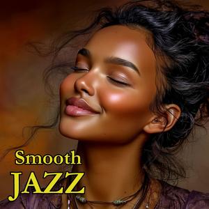 Subdued Oscillation beneath Light Expanse