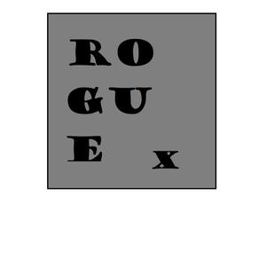 Rogue