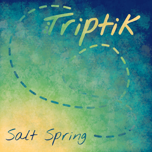 Salt Spring